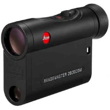 Далекомір Leica Rangemaster CRF 2800.COM 7x24