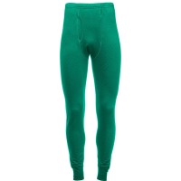 Кальсони Thermowave 3 in 1 2XL Green