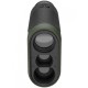 Лазерний далекомір Victoptics 6×21 Compact 750 м