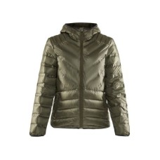 LT Down Jacket Woman