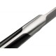 Кованый кухонный нож для хлеба Boker Forge Brotmesser