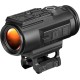 Прицел призматический Vortex Spitfire HD Gen II 5-х сетка AR-BDC4 с подсветкой