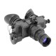 Прилад нічного бачення AGM PVS-7 NL1