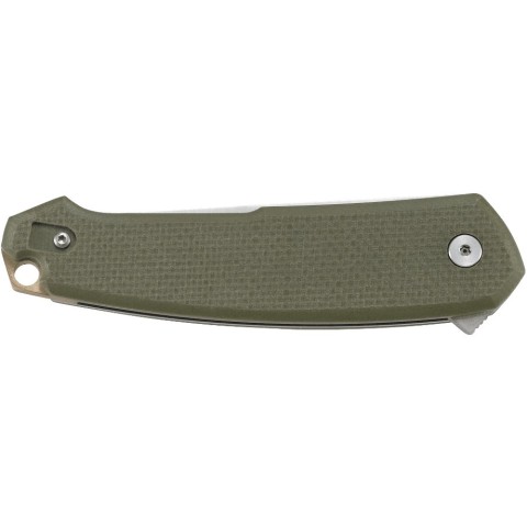 Ніж CRKT 