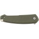 Ніж CRKT 
