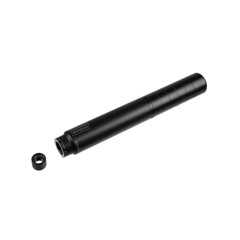 Саундмодератор Nielsen SubSonic 22 OB 1/2