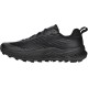 Кроссовки Lowa Fortux 44.5 ц:black-black