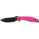 Нож Skif Adventure FB Jr BSW, ц:pink