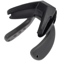 Наносник Wiley X Saber Advanced