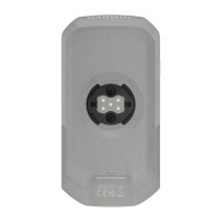 Змінний фіксатор Garmin на чверть оберту для велонавігаторів Edge 1050/MTB