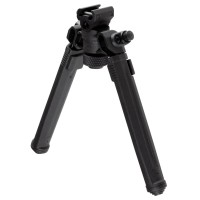 Сошки Magpul 1913 ц:black