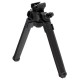 Сошки Magpul 1913 ц:black