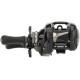 Котушка Shimano Metanium DC A 71 HG Left Hand 10+1BB 7.1:1