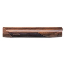 Цівка Benelli Montefeltro