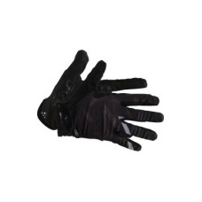 Pioneer Gel Glove