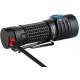 Фонарь Olight Baton Turbo Black