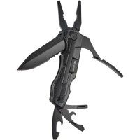 Мультитул 16 інструментів Active Transformer