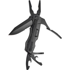 Мультитул 16 інструментів Active Transformer