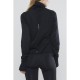 SubZ Sweater Woman