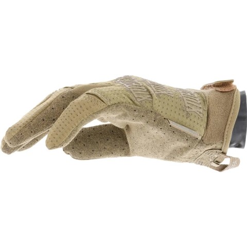 Рукавички Mechanix Specialty Vent L Coyote