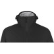 Куртка Frontier Erica M 10K/10K Black