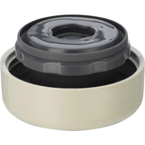 Харчовий термоконтейнер Zojirushi SW-KA40CM 0.4 л Beige