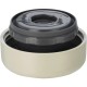 Харчовий термоконтейнер Zojirushi SW-KA40CM 0.4 л Beige