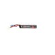 Акумулятор ASG 11,1V 900 mAh, LI-PO, single stick
