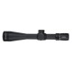 Приціл оптичний LEUPOLD MARK 4HD 8-32x56 (34mm) M5C3 FFP PR2-MIL
