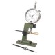 Redding Case Neck Wall Gauge - Измеритель равномерности стенки гильз
