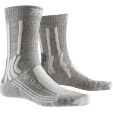 Trek Silver Women