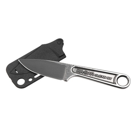 Нож KA-BAR 