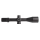 Прицел оптический Primary Arms PLx 6-30x56 FFP сетка ACSS Athena BPR MIL с подсветкой