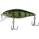 Воблер X-Fish Perch 60F 60mm 6.7g #289 (1.0-1.2m)