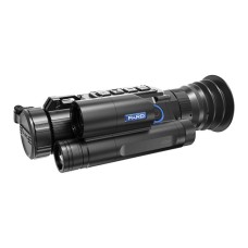 Цифровий приціл день/ніч PARD NV-S450CL 4K