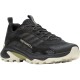 Кроссовки Merrell Moab Speed 2 45 ц:black