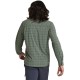 Рубашкa Montura Dolomiti L/S Shirt 2XL Verde Salvia