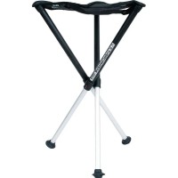 Стул-тренога Walkstool Comfort 65 см. тренога