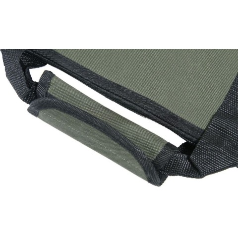 Чохол Stinger для гвинтівки, 135 см