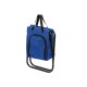 Стілець Skif Outdoor Keeper I Blue