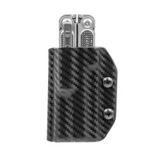 Чехол Clip & Carry  для Leatherman Free P4