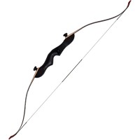 Лук Yate Viper 48