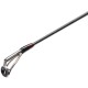 Спінінг Favorite Arena ARN1-5102UL-T 1.78m 1-4.5g 2.5-5lb Fast