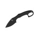 Нож KA-BAR 