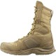 Черевики Salomon XA Forces JUNGLE 6 Coyote