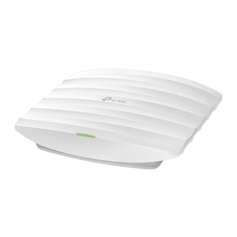 Точка доступу (внутрішня) TP-Link EAP110