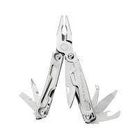 Мультиінструмент Leatherman REV