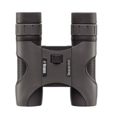 Бинокль Burris Colorado 10x25