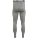 Термобілизна Viking Fishing Frost Line XXL Fleece Man Light grey