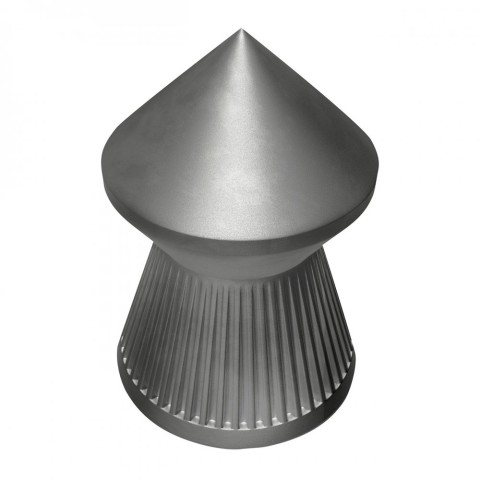 Кулі Umarex Browning Pointed Pellets 0,56 гр, 500 шт